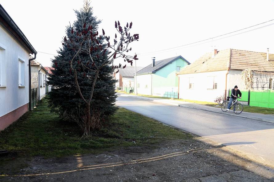 Željko Hladika/24sata 