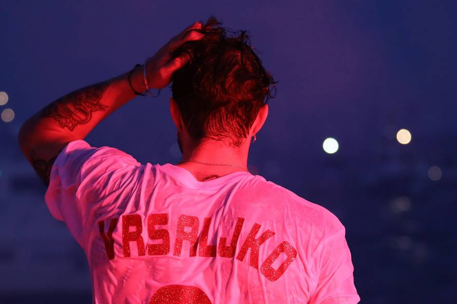 Zadarska dica ponos županije: Dobit će posebno priznanje...