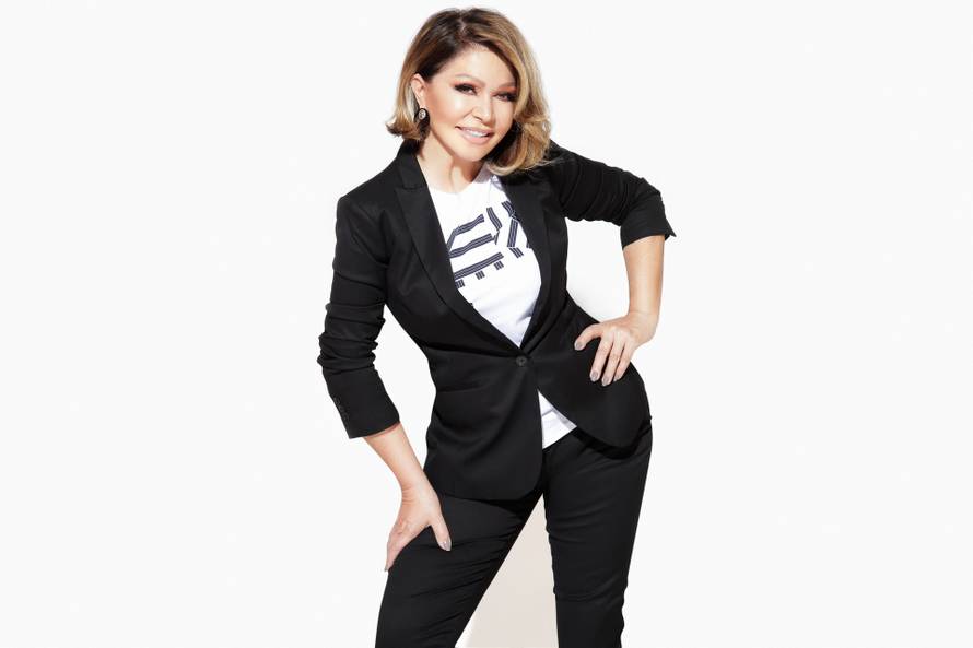 Pronašli smo idealnu vikend destinaciju: Shopping, koncert, gurmanski zalogaji i zabava