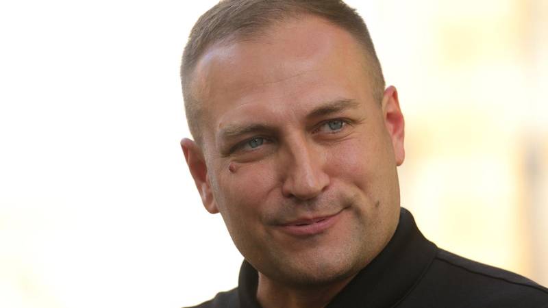 Ministar uvodi verbalni delikt i procjenjuje tko 'vrijeđa državu'