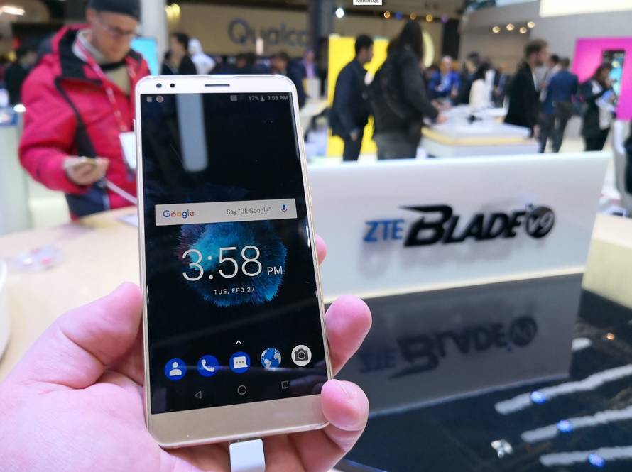 Izgledaju kao premium telefoni, a ovi noviteti su prava bagatela