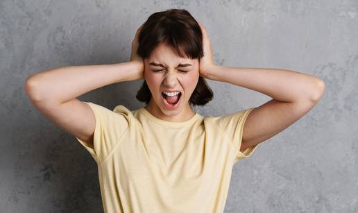 Uvijek na rubu &zcaron;ivaca: Znakovi Zodijaka koji su stalno napeti