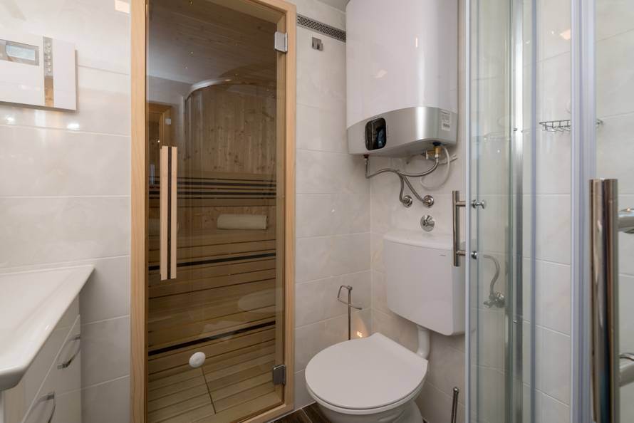 Predivne kuće za odmor blizu Zagreba - izliječit će sav stres