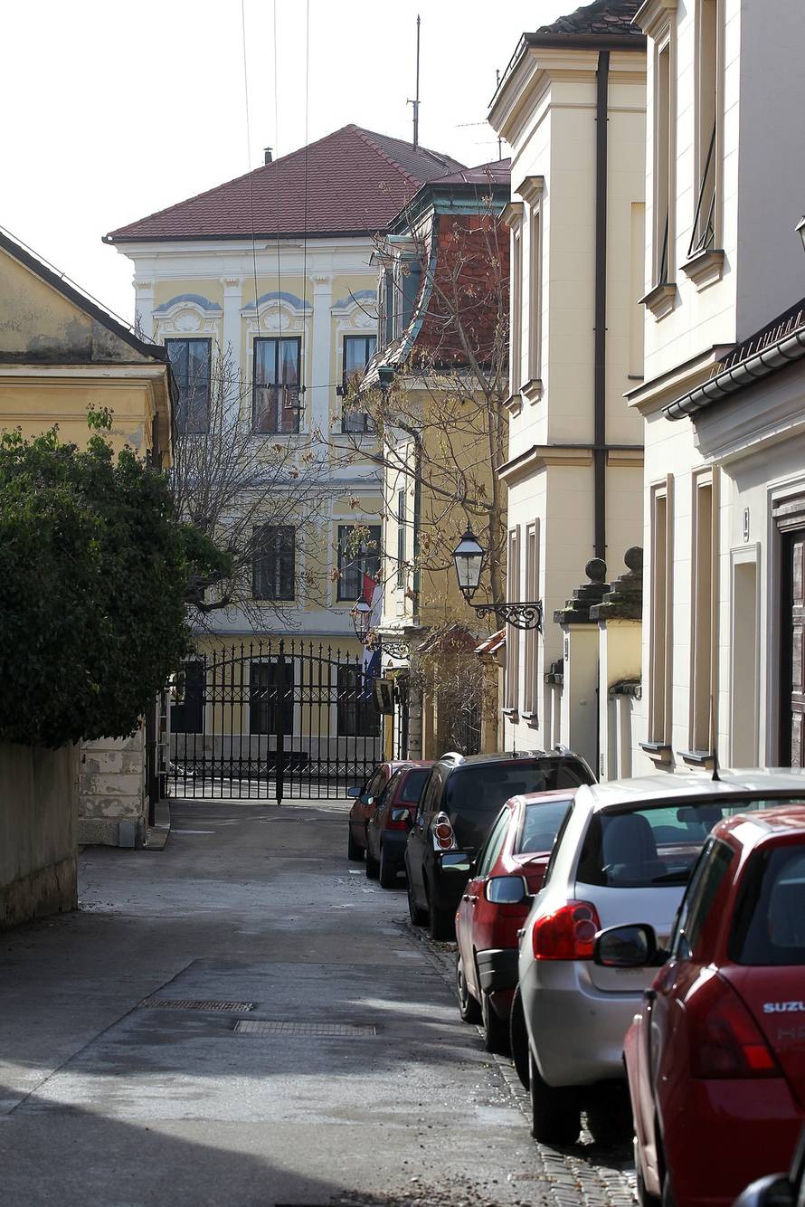 Željko Hladika/24sata