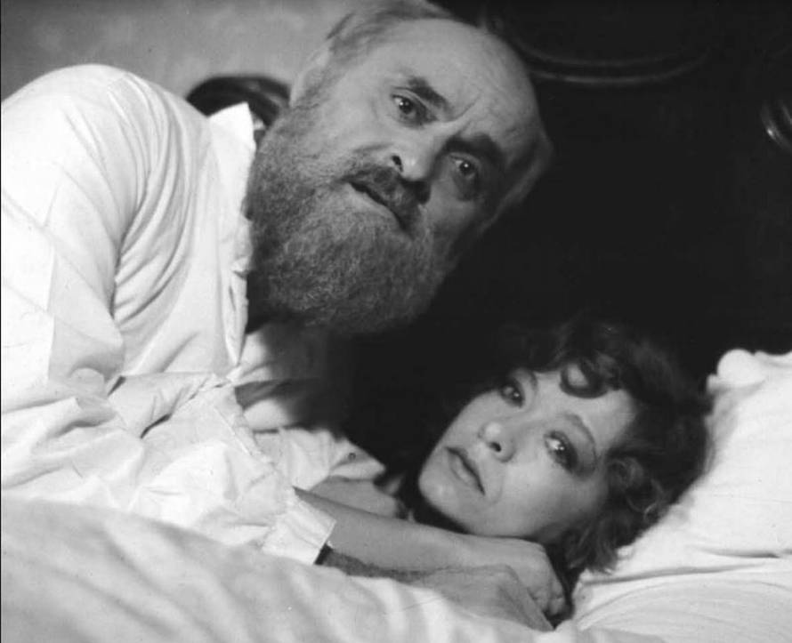 U brzini: Na pauzi za ručak  su skoknuli do općine i vjenčali se