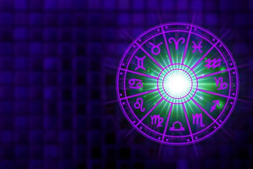 Dnevni horoskop za petak 14. studenoga: Djevice su snažne, Rakovi će preuređivati dom...