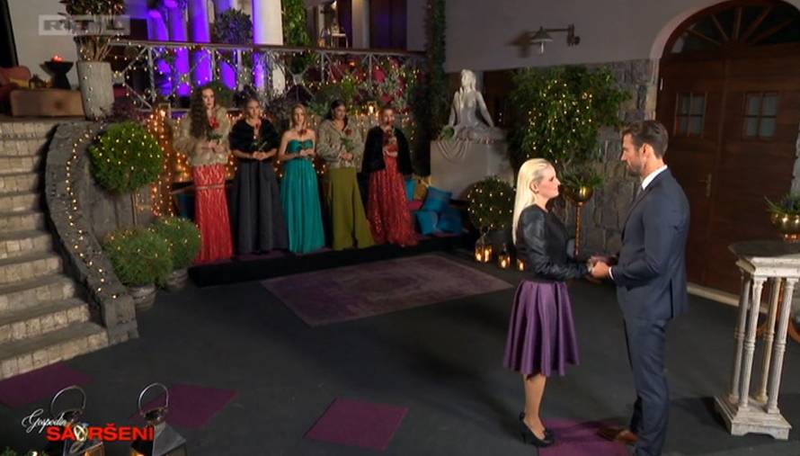 Blogerica Daisy: Piše o spolnim bolestima i svojim putovanjima