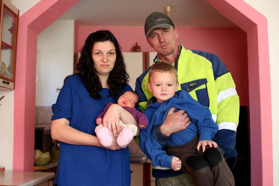 Veliko srce Hrvatske: Ujedinili se i pomogli ljudima u nevolji