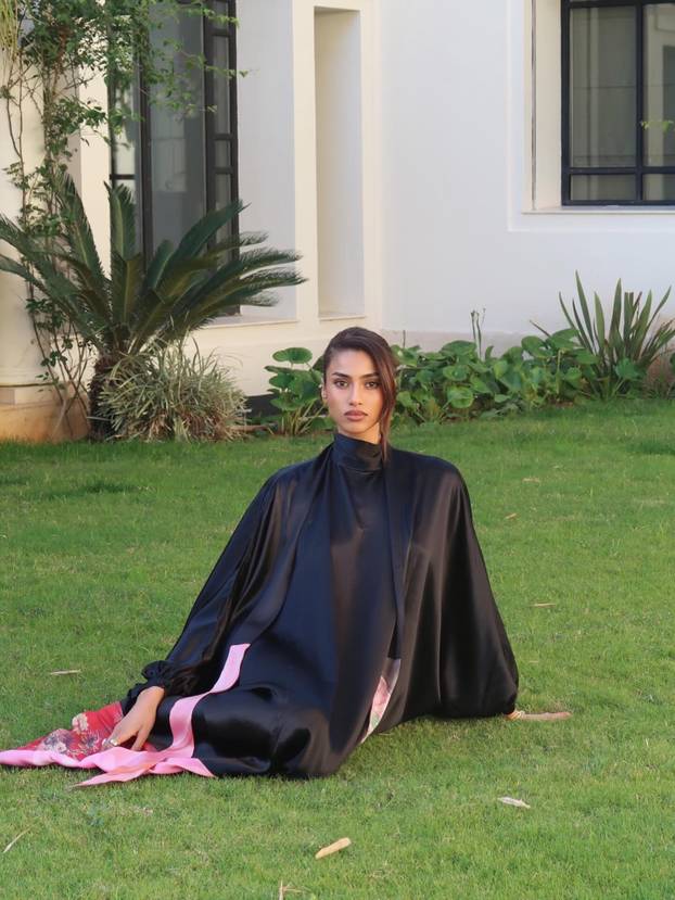 FOTO Anđeosko lice! Evo zašto se ova ljepotica nalazi na listi najzgodnijih modela na svijetu