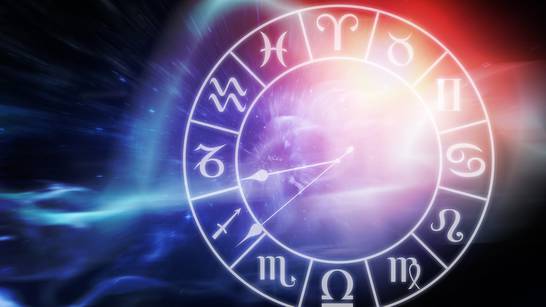 Dnevni horoskop za subotu 15. lipnja: Ovan ima jaku intuiciju, a Lavu će se svi povjeravati