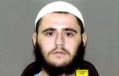 Bošnjak iz SAD-a na listi deset najopasnijih terorista u svijetu