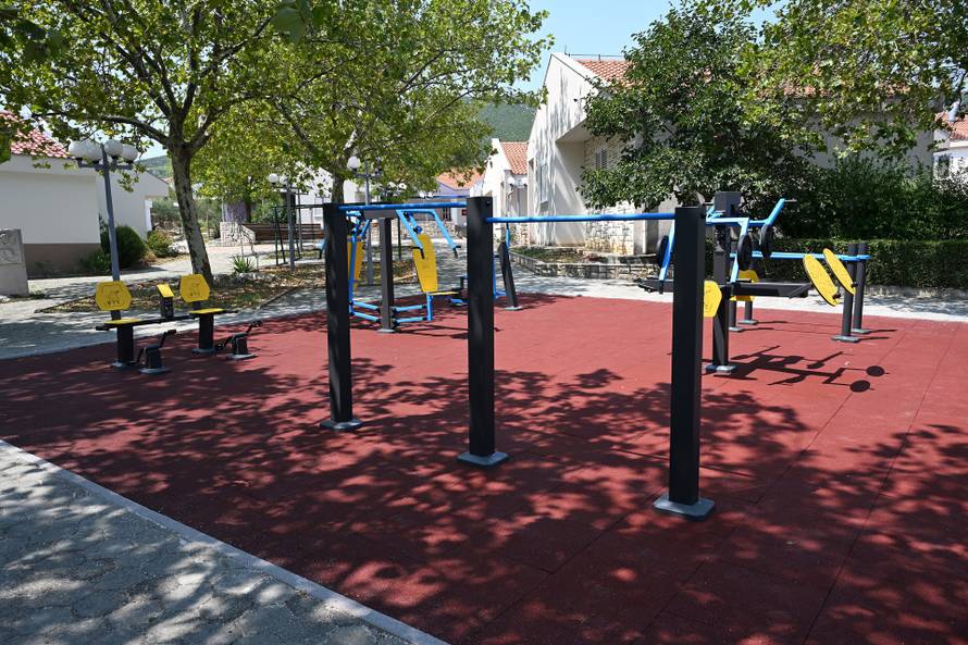 PBZ grupa donirala 27.000 eura Centru za pružanje usluga u zajednici Mir