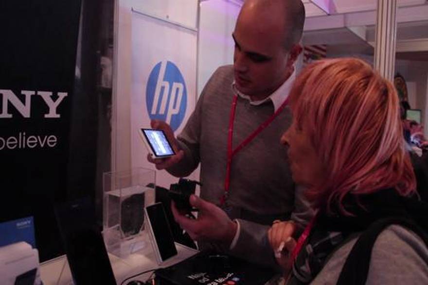 Davor Batisweiler/24sata