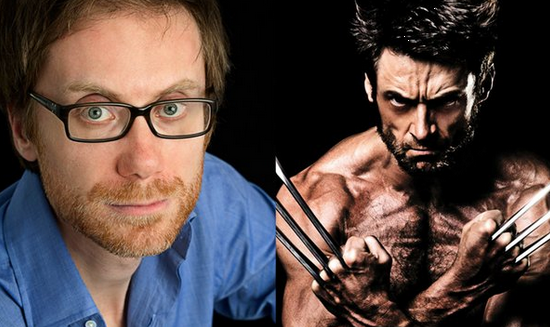 Heroj s kandžama: Otkriven je glavni negativac 'Wolverinea 3'