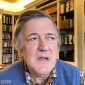 Britanski komičar Stephen Fry otkrio: 'Borim se sa rakom...'