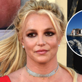 Britney objavila fotku Rovinja i sve zbunila: 'Ti si u Hrvatskoj?'