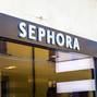 EDITORIAL, SEPHORA