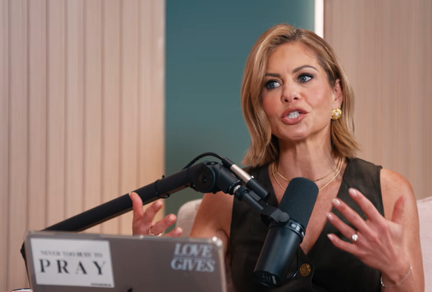 FOTO Sjećate se D.J. Tanner iz Pune kuće? Danas ima 49, a samo rijetki bi je prepoznali