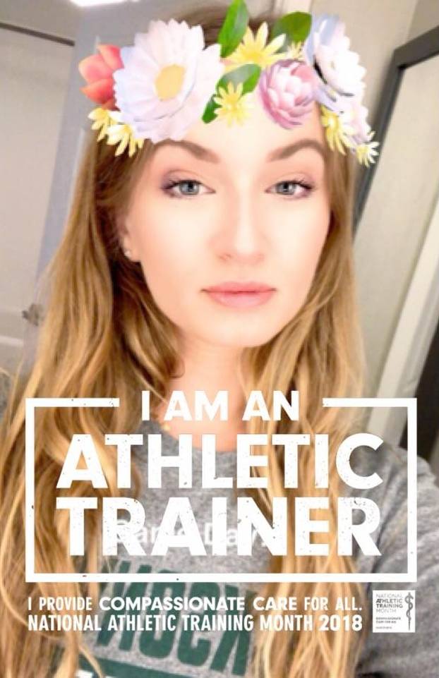 Trenerica srušila internet. Jedan kadar u prijenosu bio je dosta...