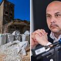 &Scaron;ef Fonda za za&scaron;titu okoli&scaron;a o otkri&cacute;u 24sata: 'Moraju dati jamstva, sve &cacute;emo provjeriti'