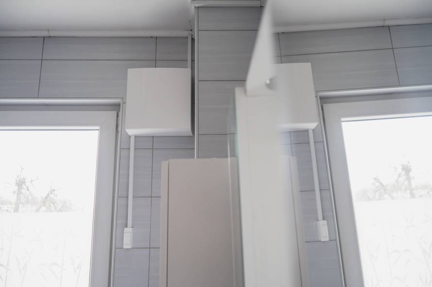 O problemu koji muči mnoge: 'Bilo je nepodnošljivo, zidovi su bili vlažni, crni od plijesni'