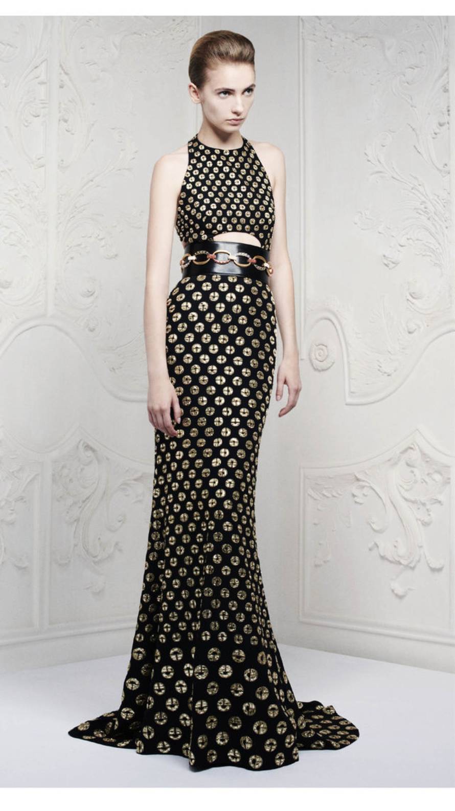 alexandermcqueen.com