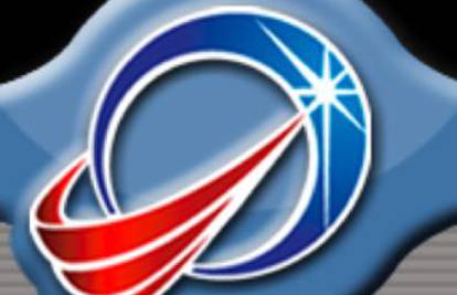 Logogate: 'Spojili' logotip B. Obame i simbol islama?