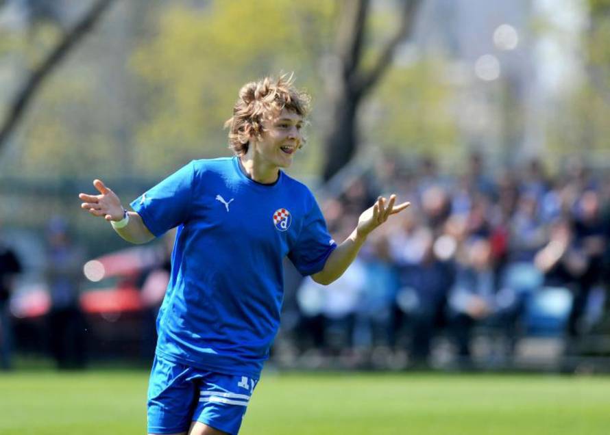 Marko Lukunić/PIXSELL