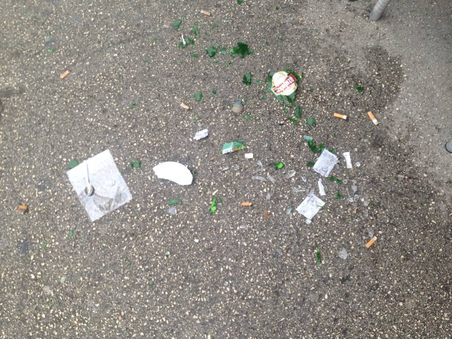 Rozeta Bogeljić/24sata