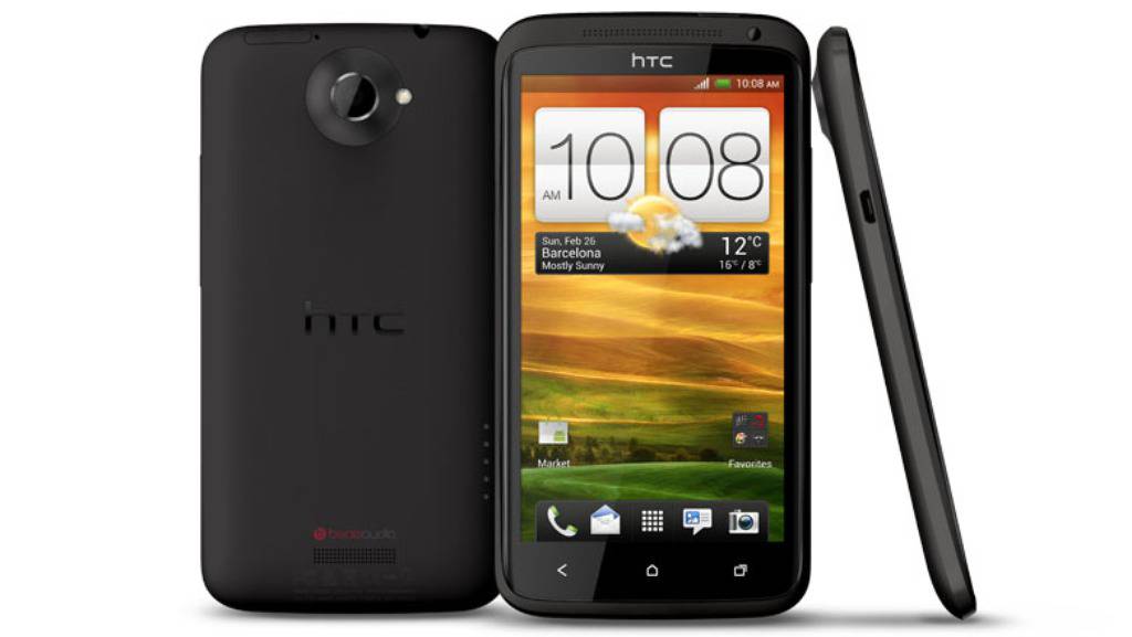 HTC