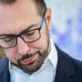 Sindikalni orkestar za politi&ccaron;ku &lsquo;igranku&rsquo;:  Najavljeni &scaron;trajk ima  prepoznatljiv HDZ-ov rukopis...