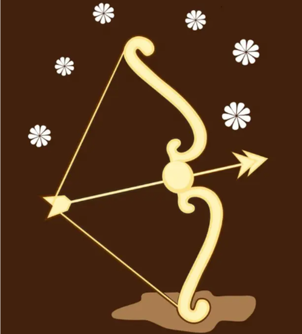 Mladi Mjesec u Biku donosi novčane preokrete: Saznajte što očekuje vaš znak Zodijaka