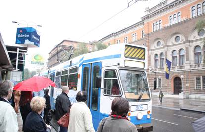 Kaos u Sarajevu: Nakon struje na tri sata su isključili i plin