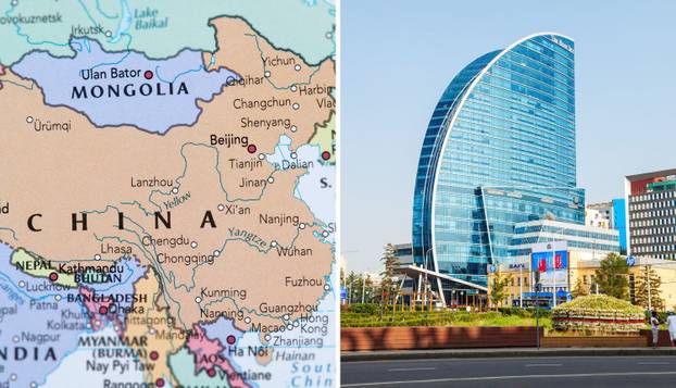 KVIZ Imamo novi izazov za vas: Tko može prepoznati sve ove zastave?  Neće vam biti lako...