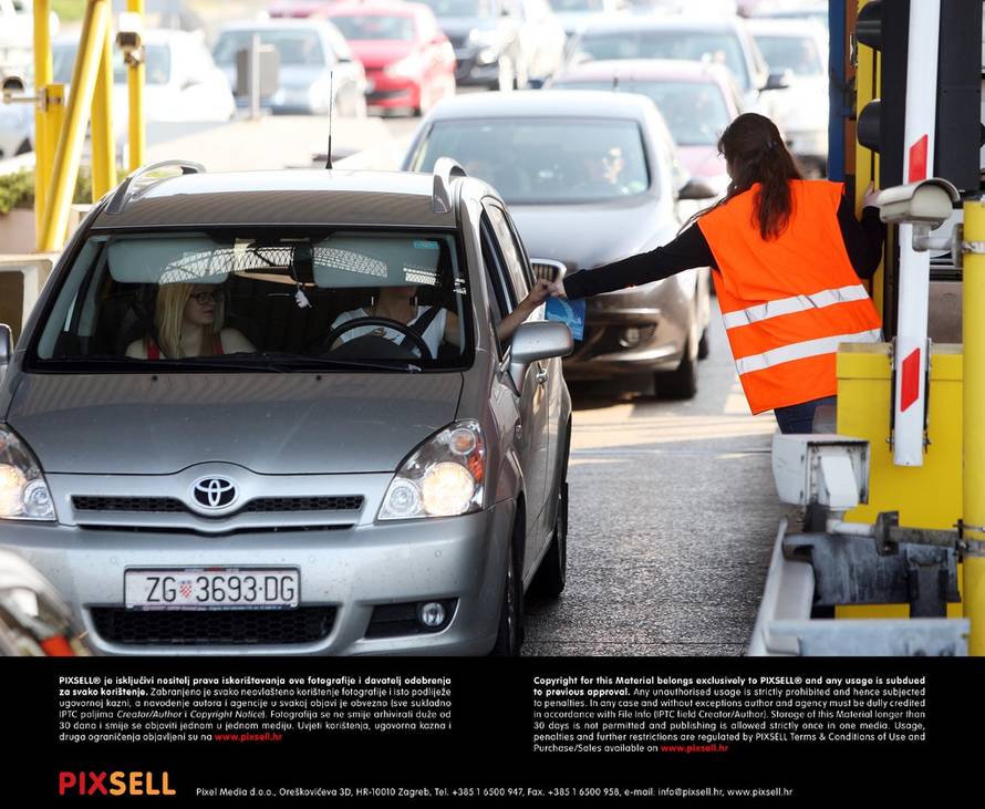 Goran Jakuš/Pixsell