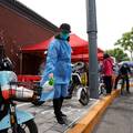 Koronavirus u Kini: Zatvorit će milijun ljudi u Pekingu, sve je veći broj zaraženih i bolesnih