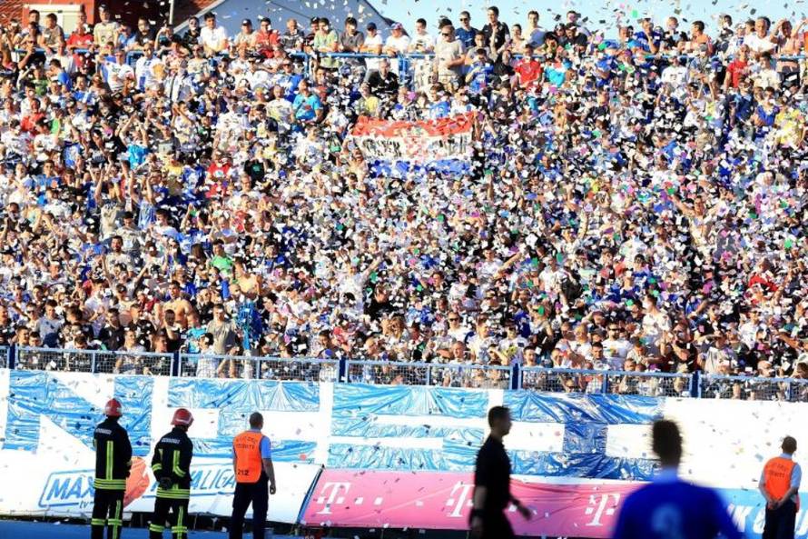 Davor Javorović/PIXSELL