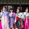 Nunchi - korejsko 'šesto čulo' možda je sastojak koji ljudima nedostaje za sreću i uspjeh