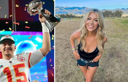 NFL zvijezda iznijela prijedlog, novinarka brutalno odgovorila