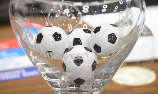 ANKETA Treba li mijenjati sustav natjecanja u Hrvatskom kupu?