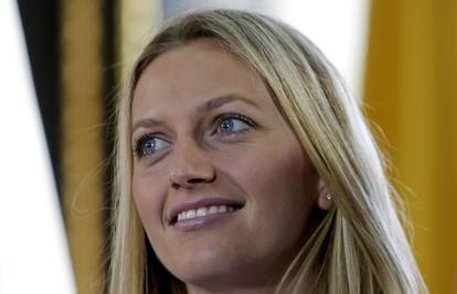 Kirurg je otkrio: Petra Kvitova neće moći igrati šest mjeseci