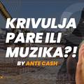 Ante Cash: Štedite na dizajnu, a ne na kvaliteti i funkcionalnosti