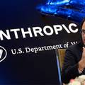 AI gigant Anthropic tu&zcaron;io je Pentagon, zavr&scaron;ili na crnoj listi jer nisu posustali pred Trumpom