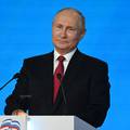 Putin gradi novi grad na istoku Rusije, zvat će se Sputnjik