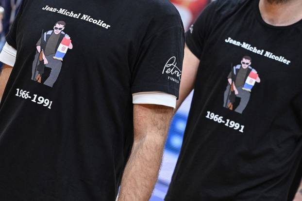 Zagreb: CB Downtown pobjednici su 54. Malonogometnog turnira Kutija &scaron;ibica