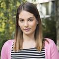 Mirna Mihelčić progovorila o seriji 'Kumovi', karijeri i otkrila ima li nekog posebnog u životu