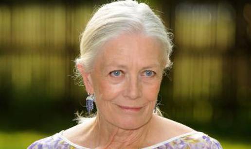 Za 10. rođendan Ulyssesa nastupa Vanessa Redgrave