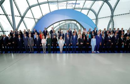 EU članice su blizu dogovoru o 18. paketu sankcija Rusiji