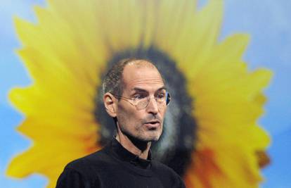 'Došao je taj dan...' Steve Jobs zbog zdravlja napušta Apple