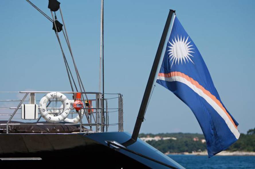 Borna Filić/PIXSELL